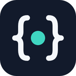 Leadlens — Email Preview & Linting for Adobe Marketo Engage